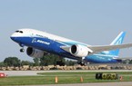 Boeing đứng trước nguy cơ mất hợp đồng 12 tỷ USD