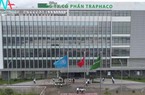 Traphaco hoàn thành 88% kế hoạch lợi nhuận sau 9 tháng