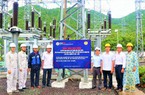 Công đoàn PC Khánh Hòa: Đẩy mạnh gắn biển các công trình đầu tư xây dựng