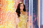 Người đẹp phải nhập viện trước thềm chung kết Miss Grand International 2022 là ai?