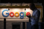 Lợi nhuận công ty mẹ của Google giảm sốc