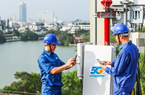 Đấu giá tần số: Cởi trói cho thị trường viễn thông
