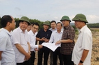Công ty thuộc FLC không chấp nhận bị thu hồi dự án, Quảng Trị phản ứng mạnh