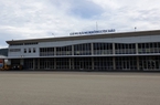 Nâng cấp Cảng hàng không Côn Đảo, Bộ GTVT kiến nghị những gì?