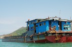 Lai dắt "tàu ma" về bến, người đàn ông ở Bình Định được thưởng 106 triệu đồng