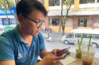Dễ dàng nộp thuế qua mạng