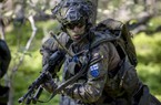 Điều kiện để Phần Lan cho phép NATO đặt vũ khí hạt nhân ở biên giới với Nga