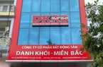 Tập đoàn Danh Khôi (NRC) báo lãi 9 tháng tăng vọt lên 67 tỷ đồng, nhưng mới thực hiện được 33% kế hoạch