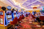 Hàng loạt casino vào "tầm ngắm" thanh tra của Bộ Công an, Tài chính, Kế hoạch