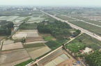 Hà Nội: Công khai 23 dự án chậm tiến độ bị thu hồi đất 