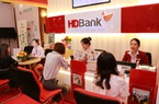 HDBank báo lãi trước thuế hơn 8.016 tỷ đồng, hoàn thành 82% kế hoạch năm