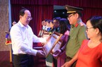 TP.HCM khen thưởng 74 tập thể, cá nhân xuất sắc trong công tác khuyến học, khuyến tài