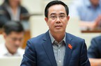 Sốt đất tràn về nông thôn, nông dân cứ giữ rồi bỏ hoang trong khi doanh nghiệp "khát" đất sản xuất, kinh doanh