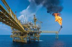 Giá xăng dầu hôm nay 28/10: Giá dầu giảm, một sự lo ngại lại “nóng” thị trường xăng dầu