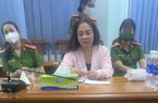 Vụ án bà Nguyễn Phương Hằng: Nếu đủ điều kiện, không nhất thiết phải nộp đến 10 tỷ bảo đảm?