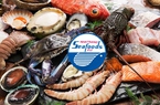 Nha Trang Seafoods-F17 kinh doanh lao dốc, lỗ hơn 29 tỷ đồng trong quý III/2022