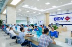 Lãi trước thuế quý 3 của BIDV tăng gấp 2,5 lần, nhưng nợ xấu cũng tăng mạnh