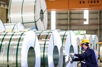 Các doanh nghiệp ngành thép lỗ thê thảm