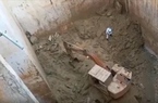 Toàn cảnh cuộc tìm kiếm kỹ sư nhà máy thuỷ điện Kà Tinh ở Quảng Ngãi bị núi vùi