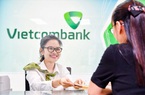Nợ xấu tăng mạnh 47% so với đầu năm nhưng Vietcombank vẫn là "quán quân" lợi nhuận nhóm ngân hàng