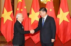 GS-TS Võ Đại Lược: Chính sách Trung Quốc + đang có lợi cho Việt Nam, giàu không được là lỗi của chúng ta (Bài 2)
