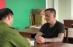 Vụ “băng áo cam” đập phá quán ốc ở quận Bình Tân: Công an TP.HCM đề nghị truy tố Dương Đại Trí cùng đồng phạm