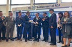 Việt Nam cam kết thúc đẩy ứng dụng công nghệ hạt nhân vì mục đích hòa bình, phát triển bền vững