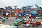9 tháng, kim ngạch xuất khẩu hàng hóa ước đạt 282,52 tỷ USD