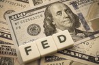 Fed lại sắp tăng lãi suất, suy thoái kinh tế đang cận kề?