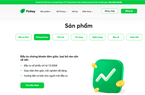 Bùng nổ app huy động vốn không phép, Bộ Tài chính nói gì?