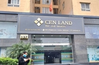 Cen Land (CRE) báo lãi quý III lao dốc 60% còn 31 tỷ đồng, lũy kế mới thực hiện được hơn 36% kế hoạch
