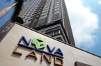 Novaland (NVL) báo lãi quý III giảm 56% còn 236 tỷ đồng, trữ tiền tăng vọt lên gần 22.000 tỷ đồng