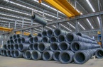 Giá vật liệu hôm nay 30/10: Giá giảm, lợi nhuận ngành thép sụt giảm mạnh, vì sao?