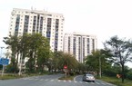 Quy định mới về tỷ lệ tạm nộp thuế thu nhập doanh nghiệp