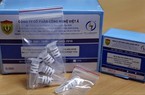 Cử tri quan tâm vụ việc liên quan Việt Á, AIC và đề nghị "truy" rõ nguyên nhân