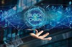 Blockchain sẽ thay đổi tương lai của hệ thống ngân hàng như thế nào?