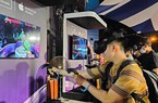 Việt Nam có lợi thế để tạo nhiều "kỳ lân" về game