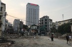 Dự án gần 350 tỷ đồng “mắc kẹt”: Sắp cưỡng chế thu hồi đất làm đường Huỳnh Thúc Kháng kéo dài