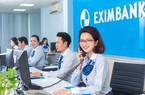 Eximbank dự kiến họp ĐHĐCĐ bất thường vào tháng 01/2023, bổ sung nhân sự sau khi Thành Công Group thoái vốn
