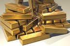 Lãi suất ngân hàng tăng mạnh tạo áp lực mới cho người giữ vàng