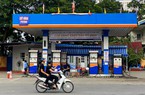 Hà Nội: Hàng loạt cây xăng đóng cửa vì hết xăng