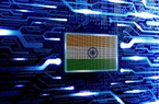 Ấn Độ đào tạo 3 triệu quan chức Chính phủ trong lĩnh vực công nghệ mới nổi