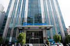 Sacombank báo lãi tăng 86% so với cùng kỳ, hoàn thành 84% kế hoạch năm