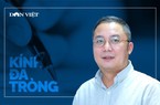 Lương không thể là ‘món quà’