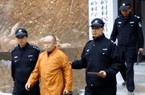 Hồ sơ vụ án:Ly kỳ kẻ giết người trốn truy nã suốt 16 năm, đóng giả nhà sư, giấu tiền tỷ trong áo cà sa