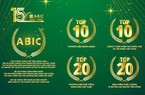 Bảo vệ Tài khoản Ngân hàng trước các hành vi lừa đảo