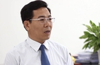 Quảng Ngãi:
Chủ tịch huyện nói gì về tình trạng “cò” gom đất phân lô tách thửa để rao bán?