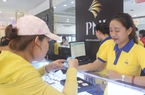 Giá vàng SJC tăng tới 300.000 đồng/lượng theo đà thế giới