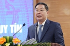 Hà Nội xem xét tăng thu nhập cho cán bộ, công chức và người lao động để ngăn tình trạng nghỉ việc