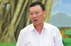 Tiền tham nhũng phải thu hồi rất lớn, tài sản bị tẩu tán do thời gian giải quyết vụ án kéo dài